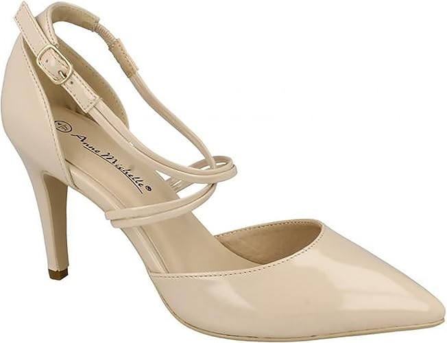 amazon ladies court shoes