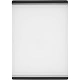 OXO Good Grips Utility Cutting Board