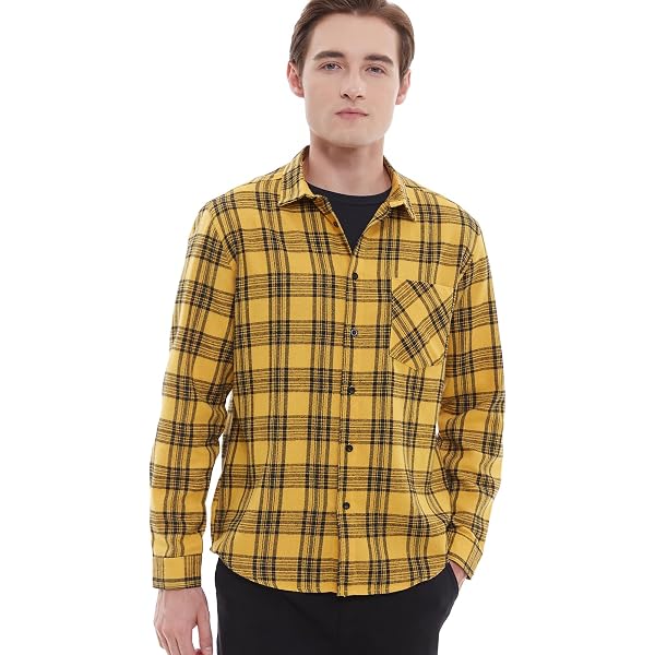 Eddie Bauer Giacca Camicia In Pile Fast Fleece – Calda E Morbida, Vestibilità Rilassata Per Donna