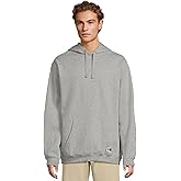 Salty Crew mens Refuge Fleece