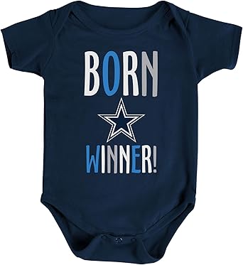 dallas cowboys onesie amazon