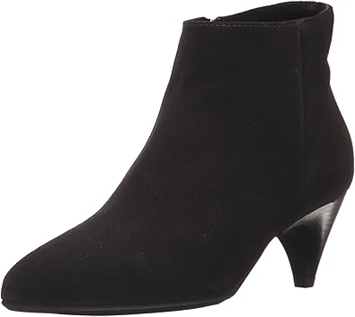 La canadienne boots amazon Clearance