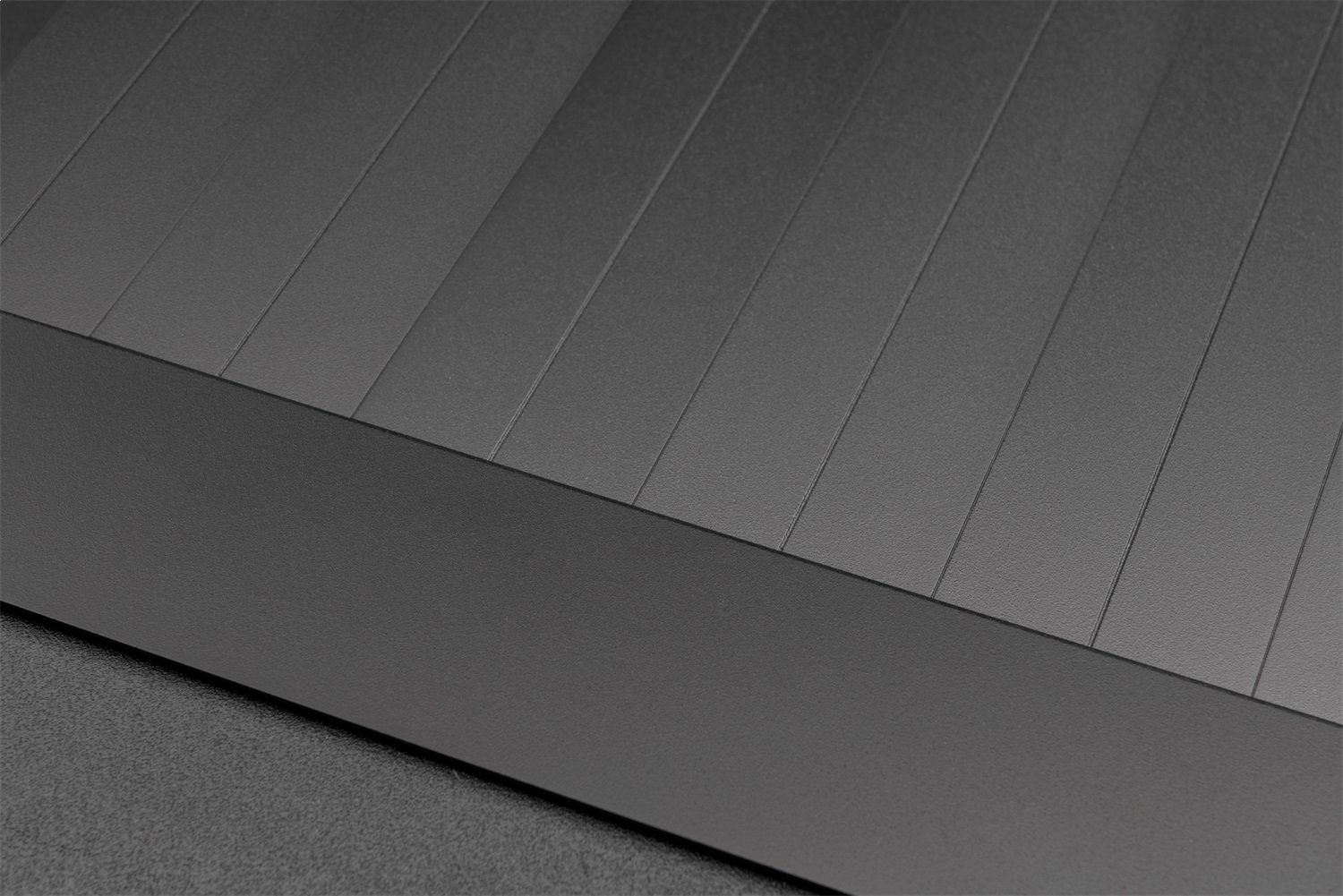 VORTRAK 19-UP RAM 5.7'