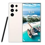 KURSARKEE I23 Ultra Unlocked Cell Phone,Smartphone