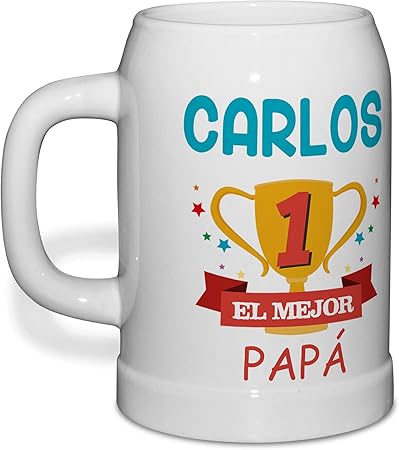 amazon regalos personalizados