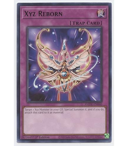 one day of peace yugioh card Amazon.com: Yu-Gi-Oh! - One Day of Peace (PHSW-EN060) - Photon Shockwave -  1st Edition main image 1