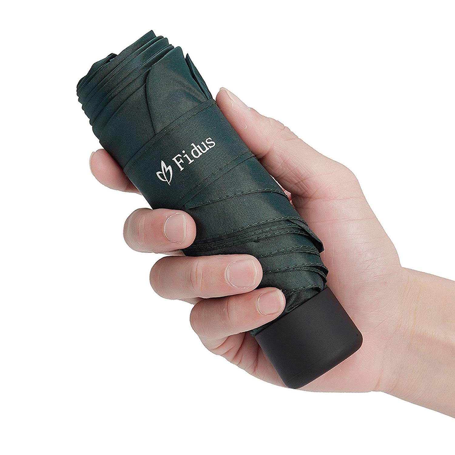 fidus mini umbrella