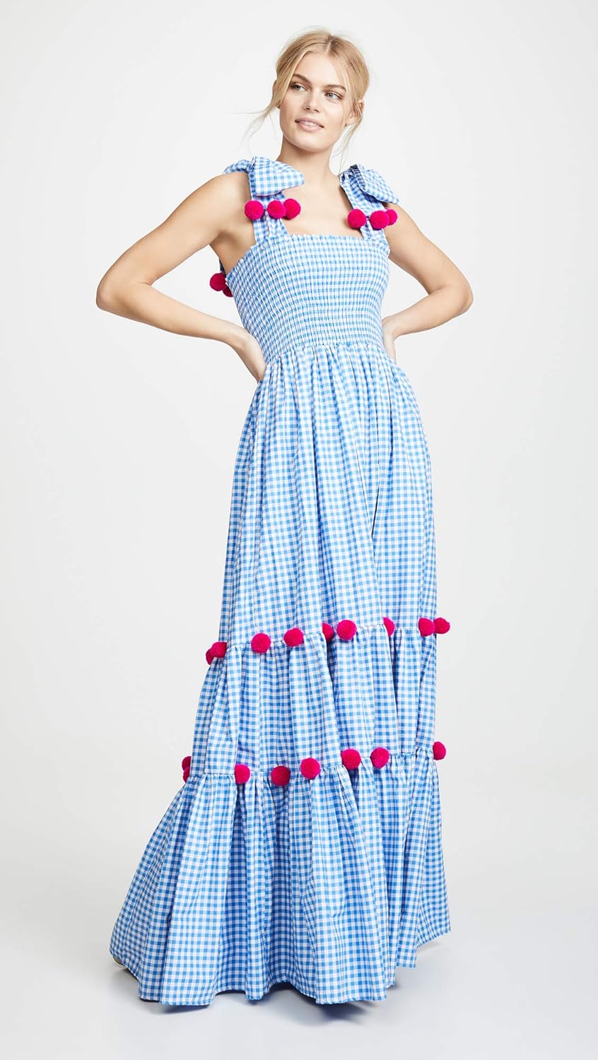 sundress pippa dress