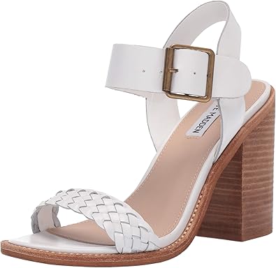 steve madden cadence sandal