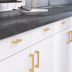 Richelieu Hardware BP816032CHBRZ Armadale