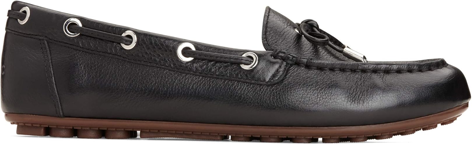 vionic virginia moccasin