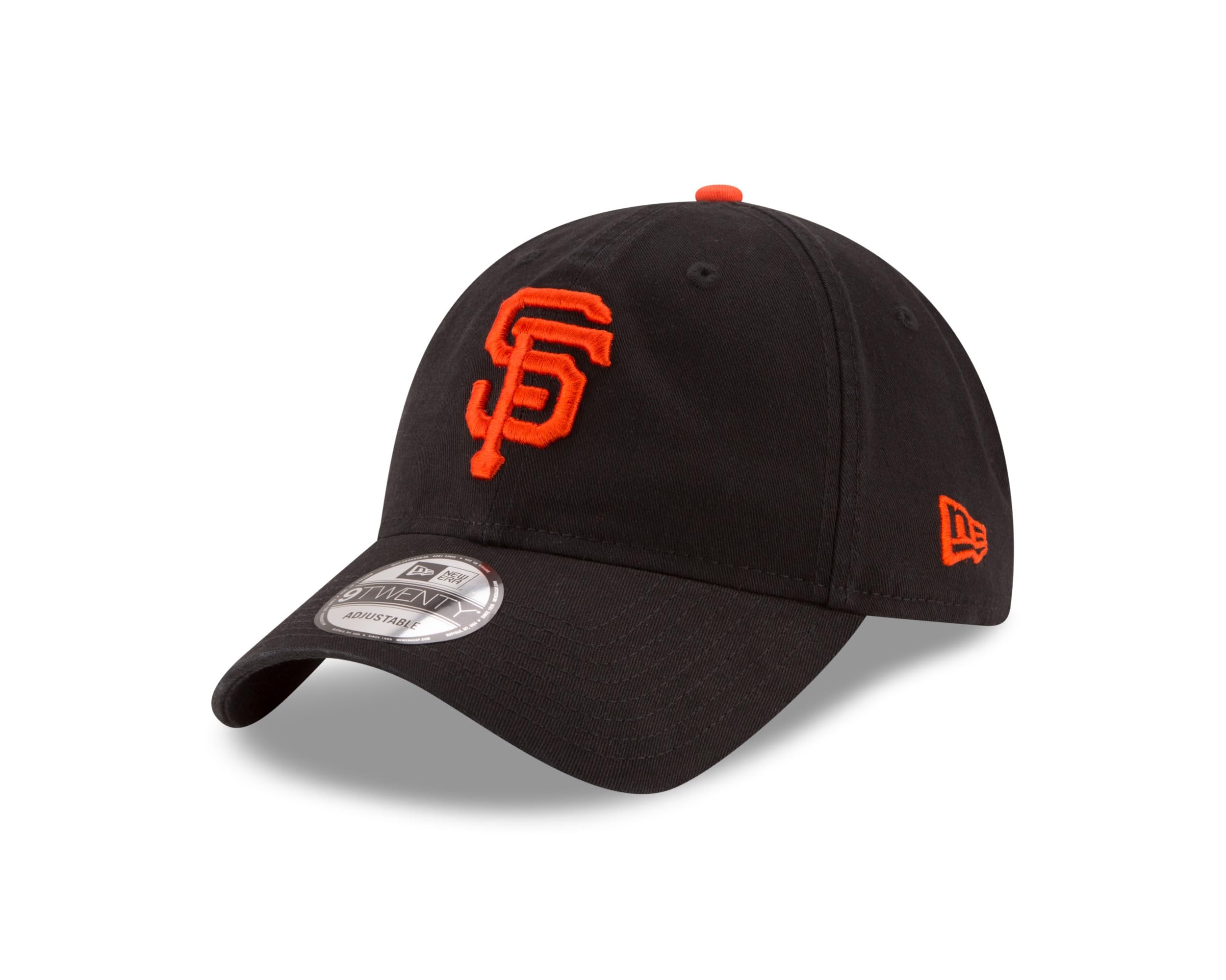 New Era Unisex MLB Core Classic 9Twenty Cap