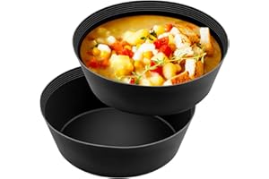 MOOMANGOO Slow Cooker Liners Fit for Crockpot 7-8 Quart Oval Slow Cooker,Reusable & Leakproof Dishwasher Safe Cooking Liner for CrockPot 7-8QT