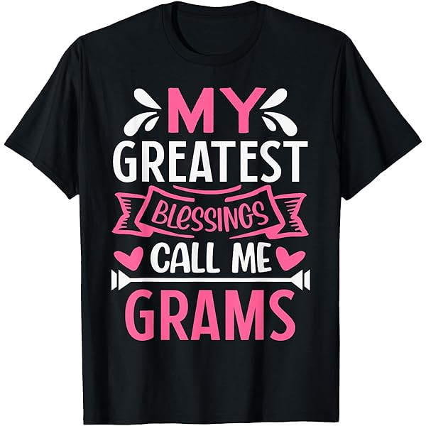 グランマの憂鬱 1〜15 全巻セット Grandmother's Melanch Grandpa and Grandma Turn Young Again - Grandpa And Grandma