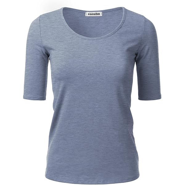 Fjällräven Abisko Cool T-Shirt - Women's, Indigo Blue, XL at