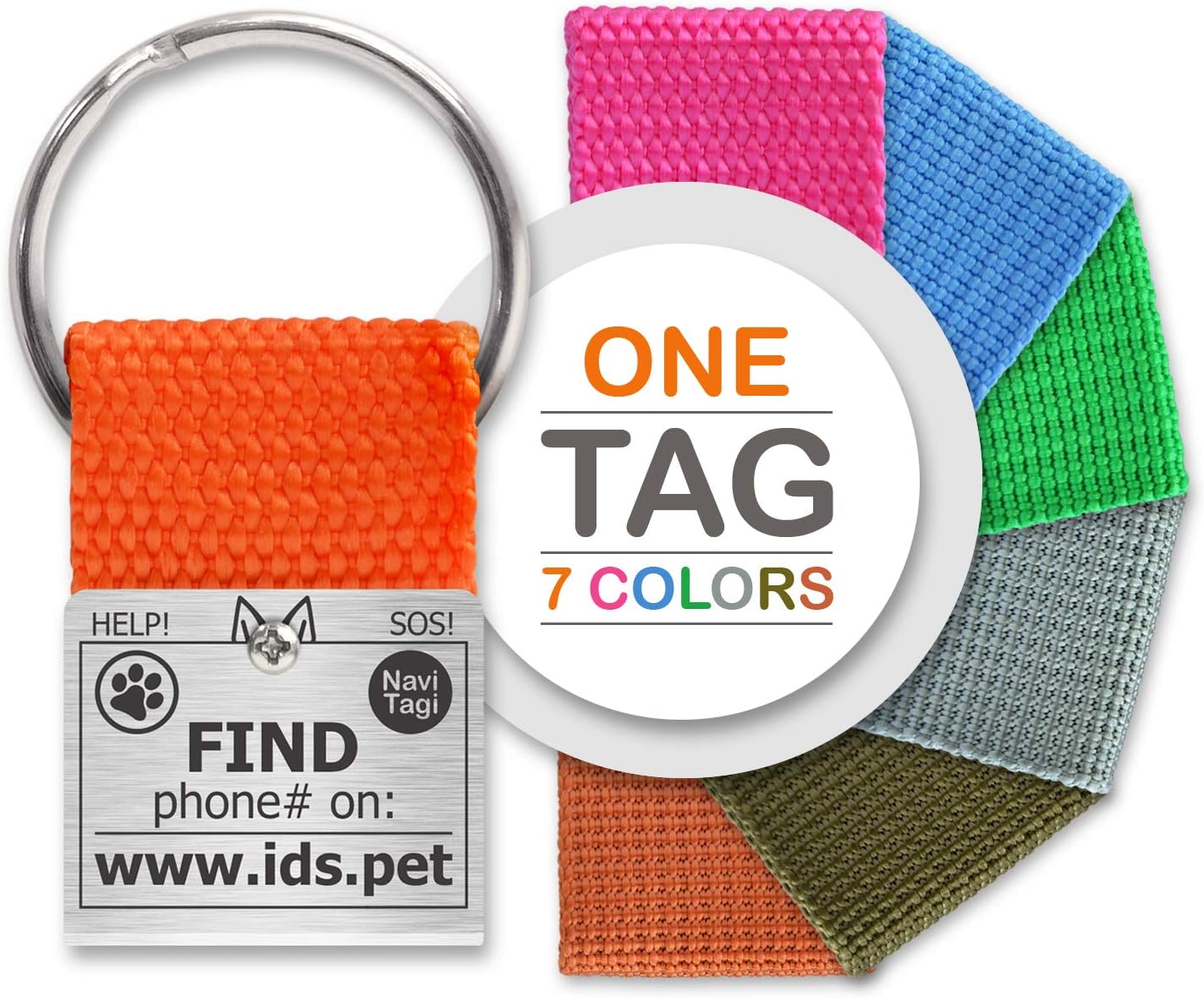 science diet skin allergies