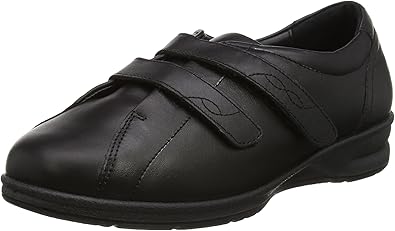 padders shoes womens