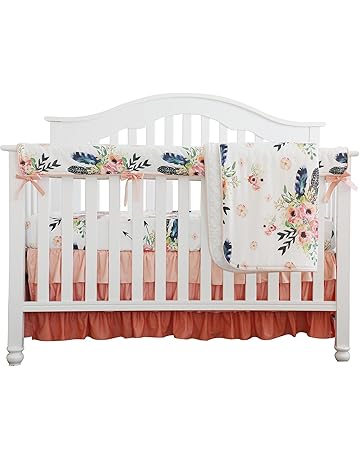 baby bedding canada