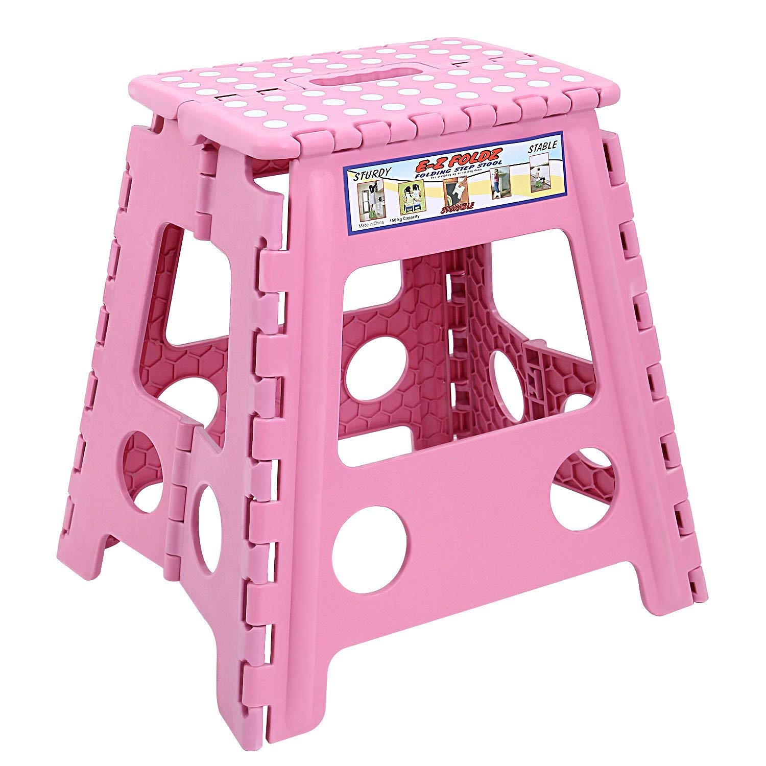 Best 15 Inch Garden Stool