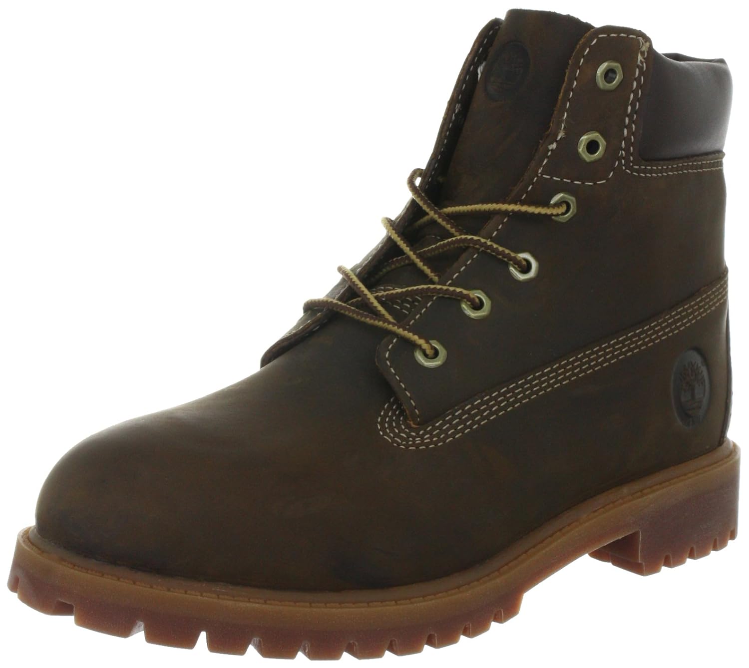 Timberland Authentic Botas