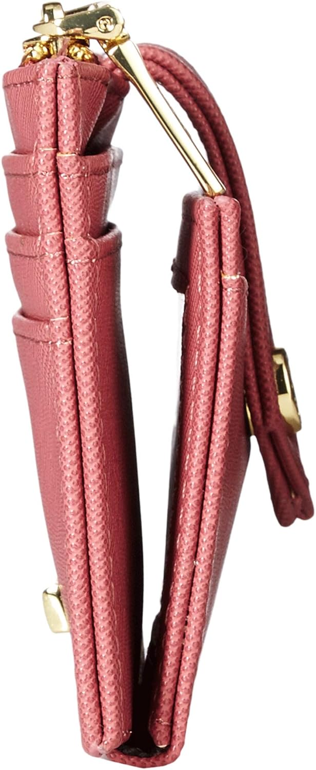 steve madden hayden wallet