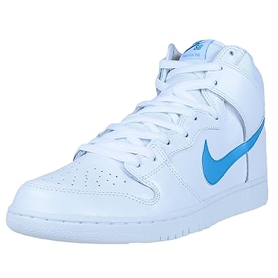 nike sb dunks high amazon