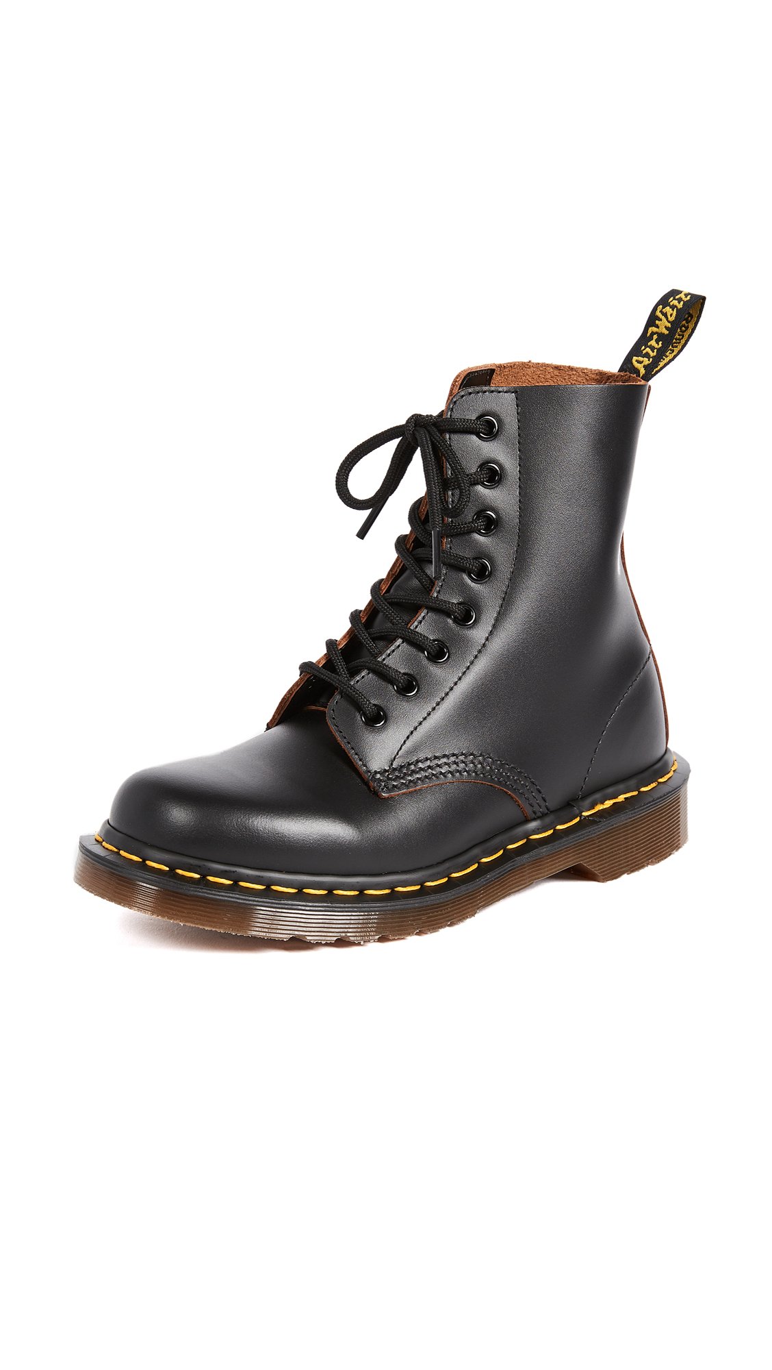 1460 dr martens vintage