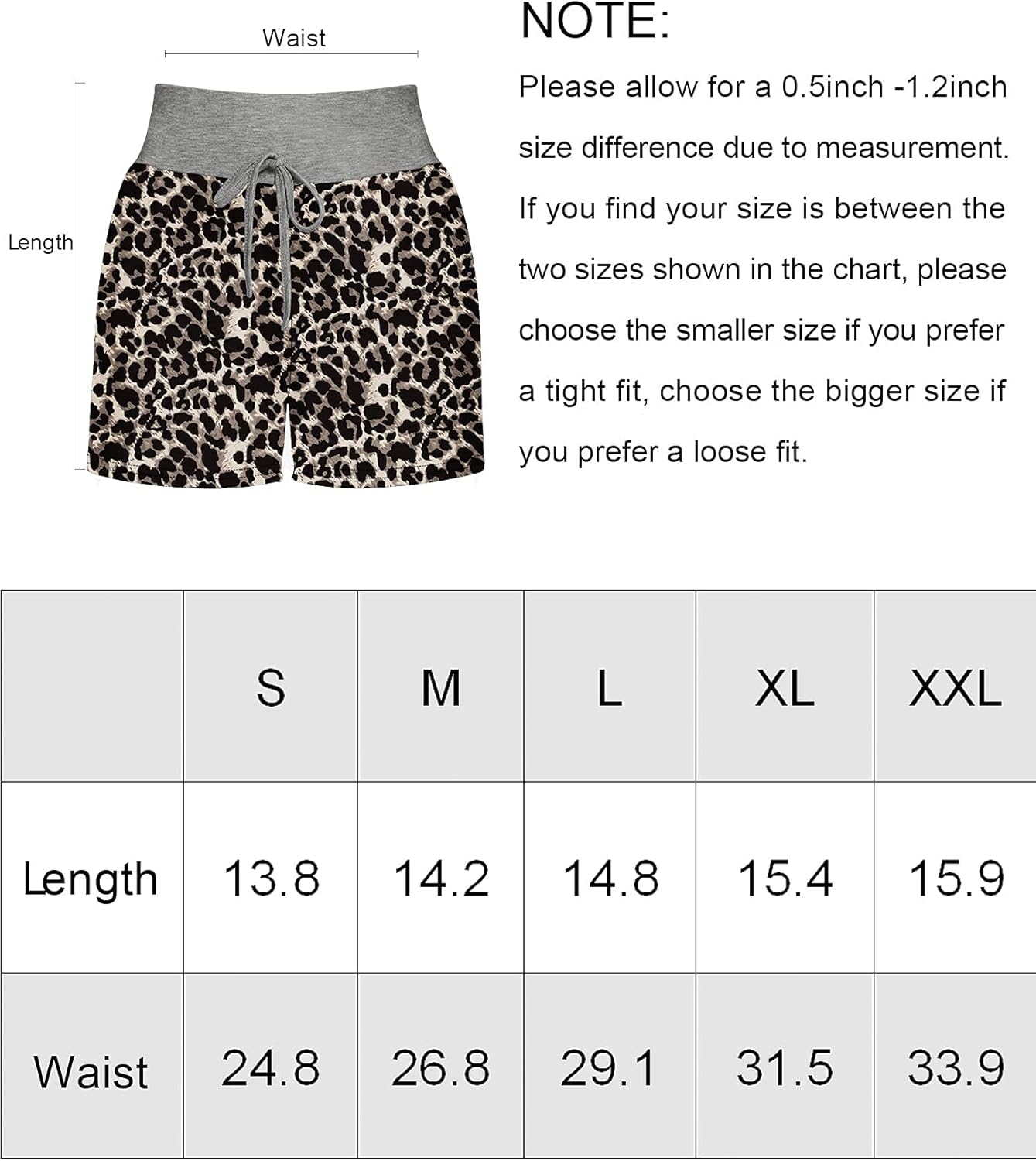 LOMON Women's Casual Athletic Shorts Lounge Yoga Pajama Walking Shorts with Pockets Activewear at  Women’s Clothing store