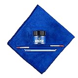 American Touch Up Paint Compatible with Mazda | 32S