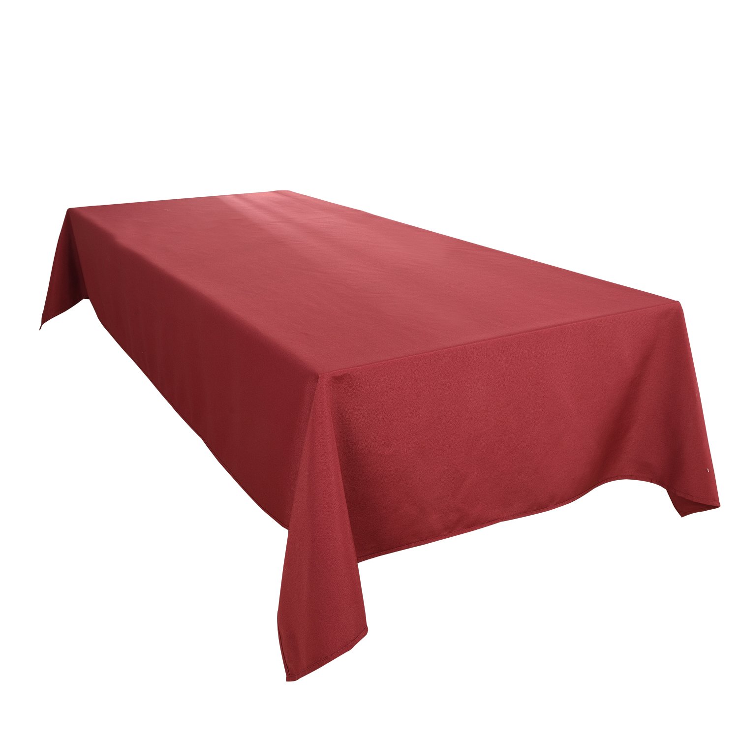 Best 36 X 78 Dining Room Table