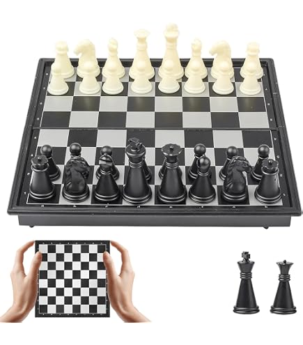 Pawn Shop Magnetic Fridge Game by Brass Monkey Brass Monkey - broché - Brass Monkey - Achat Livre