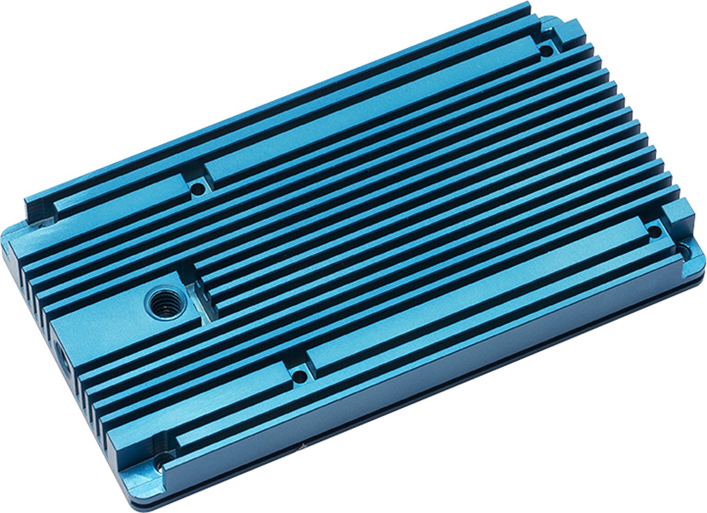 FLIR T198821 Cooling Bracket for AX8