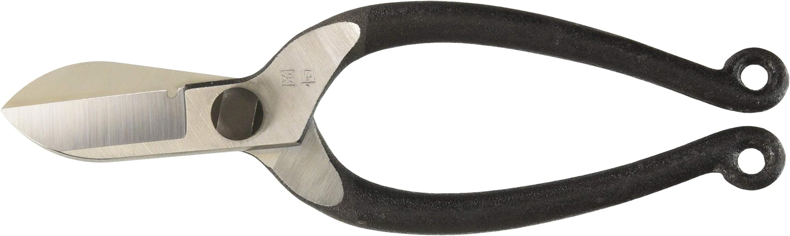 209 Flower arrangement scissors A-55H type Box ON