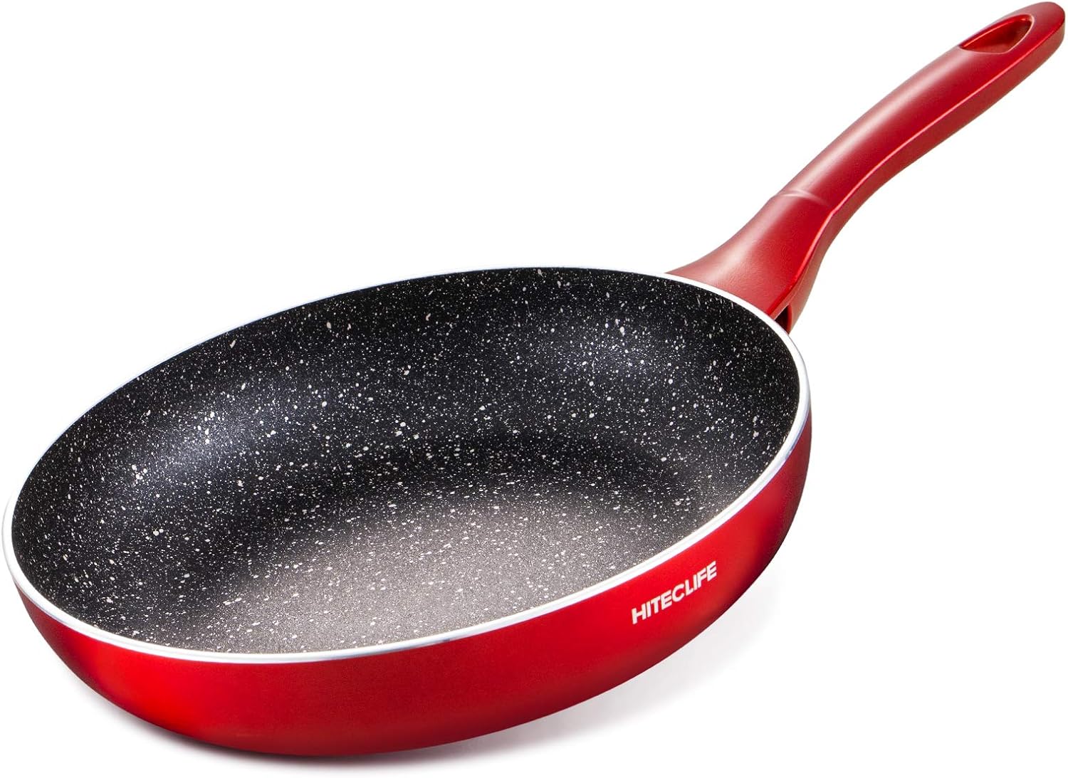 induction cookware pan