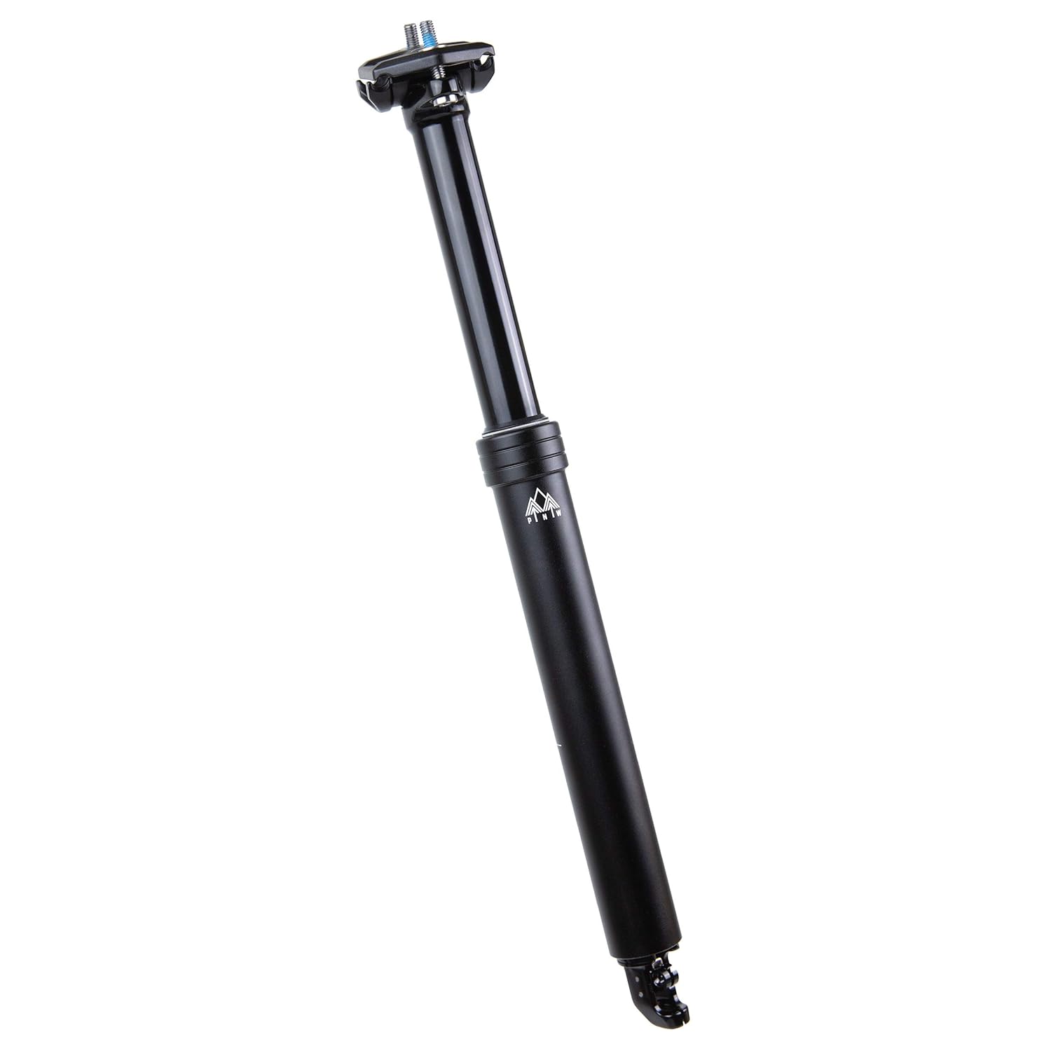 Best Adjustable Bike Seat Post