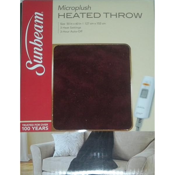 Sunbeam Rn 17280 atelieryuwa.ciao.jp