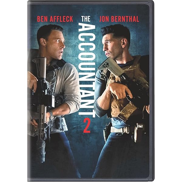 BE:FIRST LIVEinDOME2024 【DVD】 My 20th Century Fox DVD Collection (2024 Edition) (Part 1