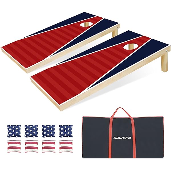 Share more than 128 bean bag rules super hot kidsdream.edu.vn