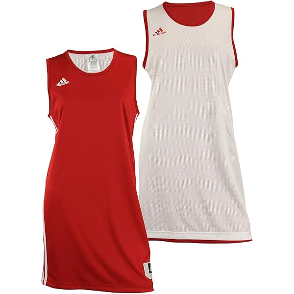★adidas adidas★W RIBBON MINI SKIRT★追跡可 adidas Originals Womens Resort Mini Skirt with Binding