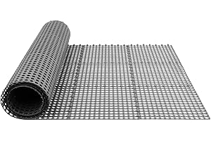 Plactic Mattress Underlay RV Mattress Underlay Moisture Barrier Under Mattress Pad for RV Boat Camper Creating The Bed Air Dr