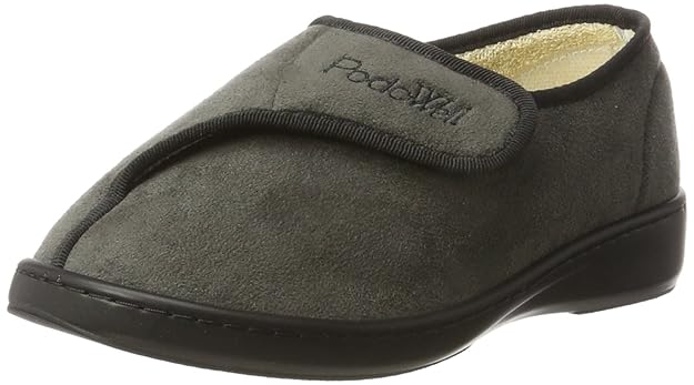 Podowell Unisex-Erwachsene Amiral Sneaker