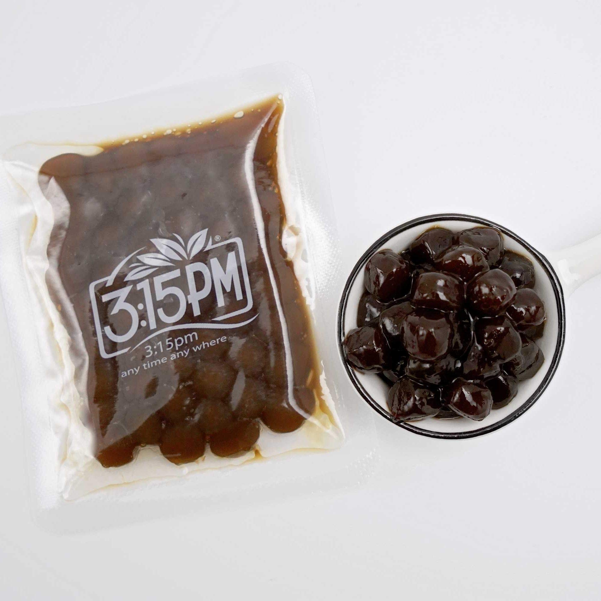 Little Moons Sumatran Coconut Mochi Ice Cream 6 X 32g Frozen Buy Online In Poland At Desertcart