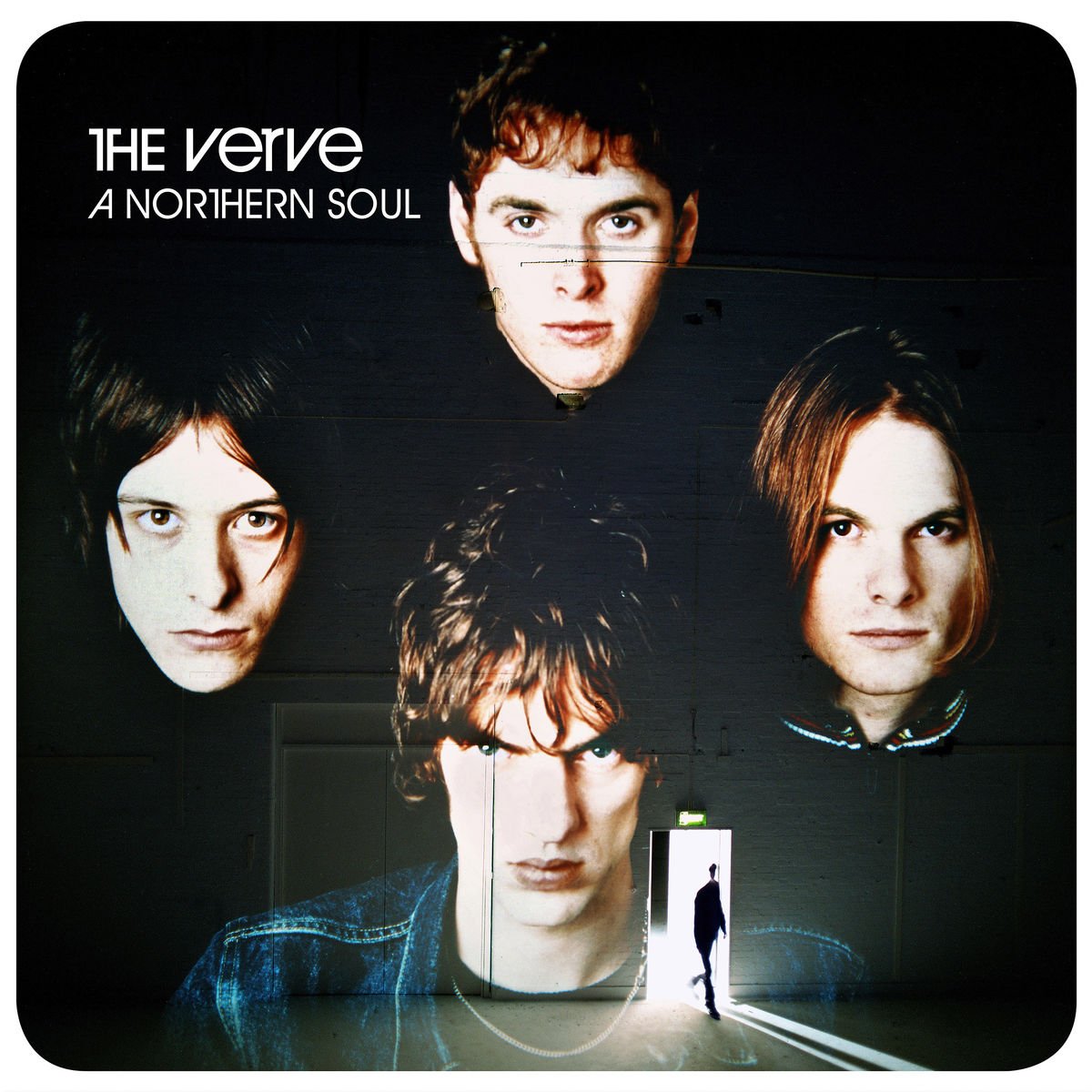 A Northern Soul Remasters 2016 The Verve Amazon.es CDs y vinilos} A Northern Soul Remasters 2016 The Verve Amazon.es CDs y vinilos}
