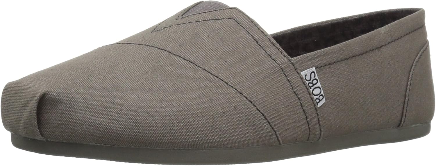 Best carpet one floor and home