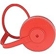 Nalgene Tritan Mouth BPA-Free Water Bottle Lid