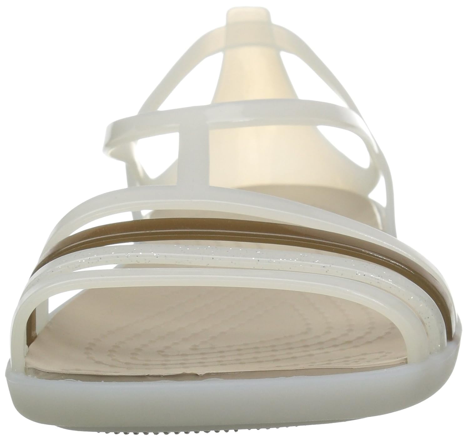 crocs women's isabella w fashion sandals