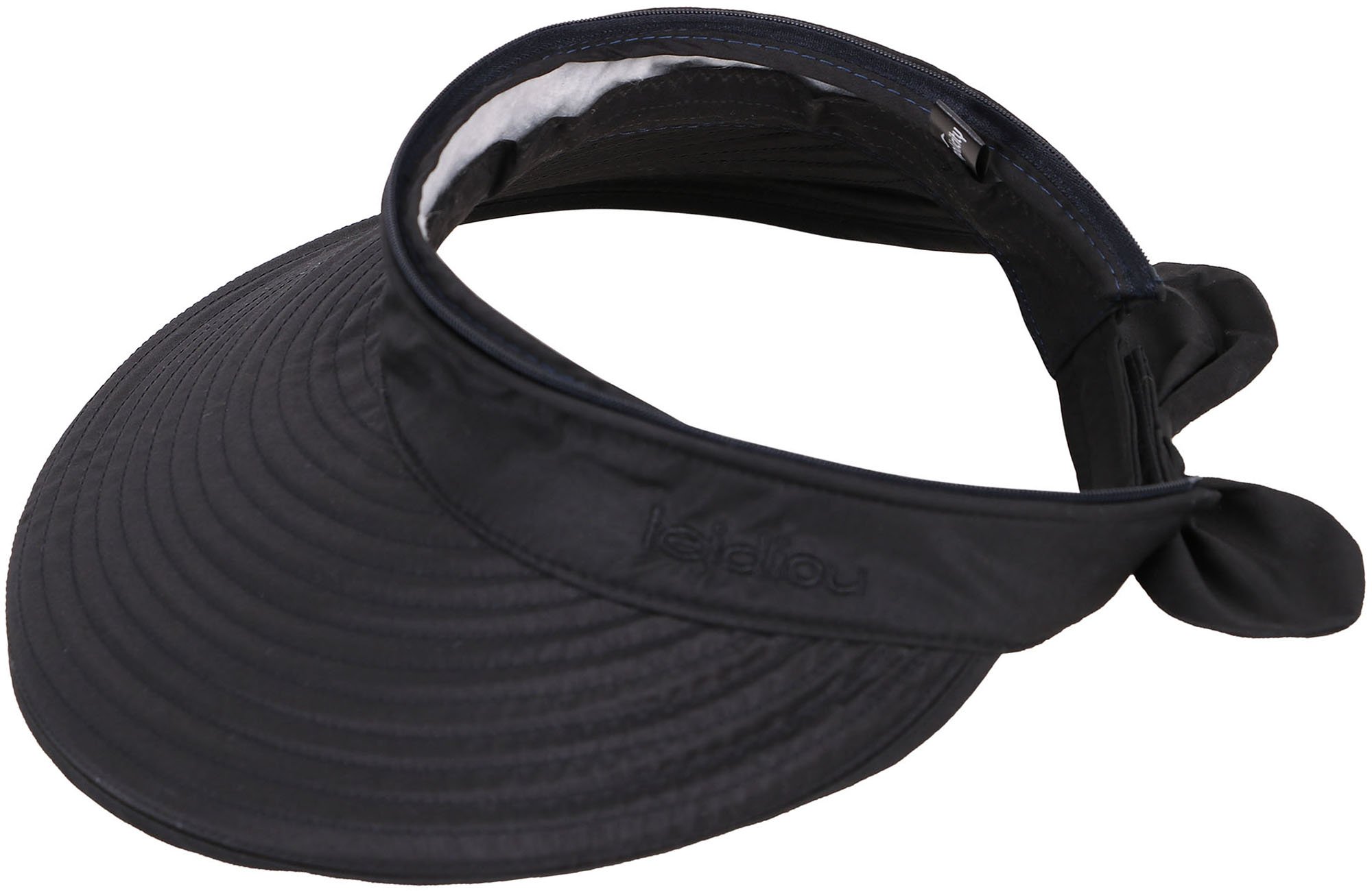 Simplicity Hats for Women UPF 50+ UV Sun Protective Convertible Beach