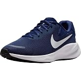 Nike Mens SneakerSneaker