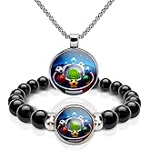 World Cup 2026 Soccer Gifts for Boys Him Teen Boys Men, Football Jewelry Gifts for Soccer Players Team Fans, Birthday Gifts for Son Grandson Brother, Soccer Gifts for Boys Kids Teens, Football Stuff for Boyfriend