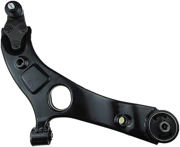 DORMAN 522-816 FRONT PASSENGER SIDE LOWER SUSPENSION CONTROL...